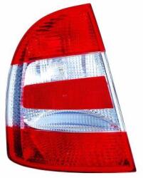 DEPO Lampa spate DEPO 665-1915L-UE (665-1915L-UE)