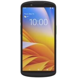 Zebra Terminal mobil Zebra TC58e TC58BE-3T1J6B1A80-A6, 6inch, 2D, BT, Wi-Fi, 5G, Android (TC58BE-3T1J6B1A80-A6)