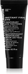 Peter Thomas Roth Instant FIRMx Eye околоочен крем за подмладяване на кожата на лицето 15ml