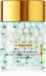 DERMIKA Maestria exkluzív ápolás a ráncok ellen 60 g
