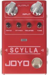 JOYO SCYLLA