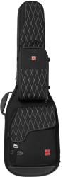 Music Area RB30 Electric Bass Case - kytary - 78 400 Ft