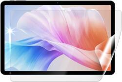 Screenshield DOOGEE T30S védőfólia (DOO-T30S-D)