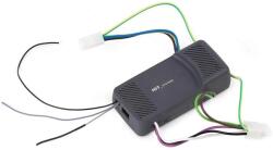 Faro Barcelona FARO 34151-14 - Vevő mennyezeti ventilátorokhoz KLIM L 230V Wi-Fi FA34151-14 (FA34151-14)