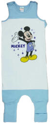 Andrea Kft Ujjatlan baba hálózsák Mickey egér mintával