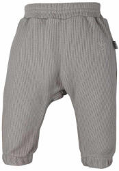 KOALA Baba szabadidő nadrág Koala Pure beige