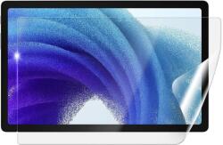 Screenshield OSCAL Pad 15 védőfólia (OSC-PAD15-D)