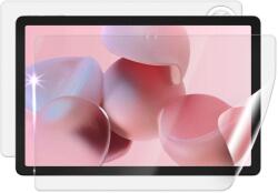 Screenshield OSCAL Pad 18 védőfólia (OSC-PAD18-B)
