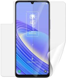 Screenshield TCL 40SE védőfólia (TCL-40SE-B)