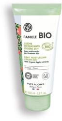 Yves Rocher Könnyed hidratáló krém 100 ml