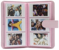 Fujifilm Instax Mini 12 Blossom Pink album (70100157189)