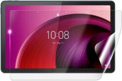 Screenshield LENOVO Tab M10 5G védőfólia (LEN-TABM105G-D)