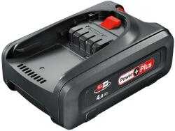 Bosch 1607A350T0 PBA 18V 4, 0Ah akkumulátor (1.607.A35.0T0)