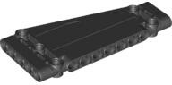 LEGO® Panou plat Technic 5 X 11 X 1 unghi (6164383)