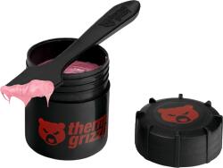 Thermal grizzly Термо паста Thermal Grizzly Kryonaut Extreme 33.84g (TG-ZUWA-208)