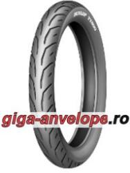 Dunlop TT 900 2.50/ -17 43P