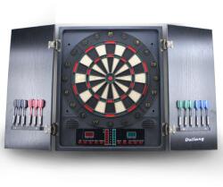 Tat Biliard Cabinet darts cu tinta electronica TAT 18inch (45.7cm) (BSED480)
