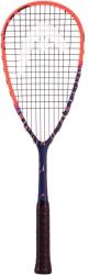 Head Cyber Tour (213054) Racheta squash