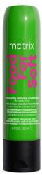 Matrix Food For Soft Detangling Hydrating Conditioner 300 ml hidratáló hajkondicionáló száraz hajra nőknek