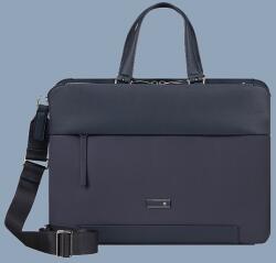 Samsonite ZALIA 3.0 Aktatáska 14, 1" - Dark Navy (147736-1265) (147736-1265)