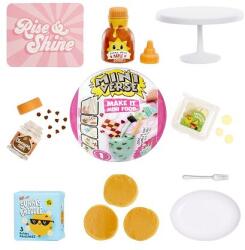 MGA Entertainment MGA's Miniverse - Mini Gustări alimentare (589938)