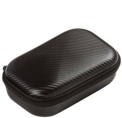 ZIPIT Penar Penar cu fermoar, ZIPIT Carbon - negru (ZP-426437) Penar