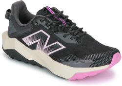 New Balance Trail și running Femei NITREL New Balance Negru 36