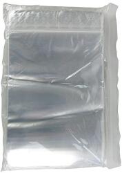  Simítózáras tasak 160x220 A/5 100 darabos - tonerpiac