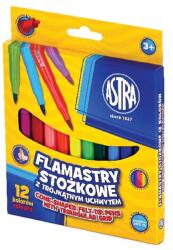 Astra Filctoll ASTRA 12 db/készlet (314110003) - nyomtassingyen