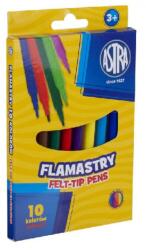 Astra Filctoll ASTRA 10 db/készlet (314121001) - nyomtassingyen