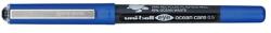 uni Rollertoll UNI UB-150 rop ocean care 0.5 mm fekete (2UUB150ROPF) - nyomtassingyen