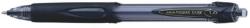 uni Golyóstoll UNI SN-220 Power Tank 1 mm fekete (2USN220F) - nyomtassingyen