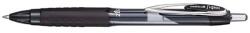 uni Rollertoll UNI UMN-207E 0.7 mm zselés fekete (2UUMN207EF) - nyomtassingyen