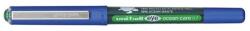 Uni Rollertoll UNI UB-157 rop ocean care 0.5 mm zöld (2UUB157ROPZ)