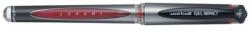 uni Rollertoll UNI UM-153S 1 mm zselés piros (2UUM153SP) - nyomtassingyen