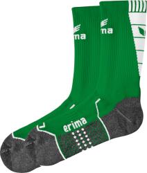 Erima Sosete Erima training socks 318617 Marime O