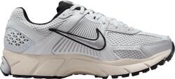 Nike W ZOOM VOMERO 5 Cipők fn6742-002 Méret 40 EU - top4running