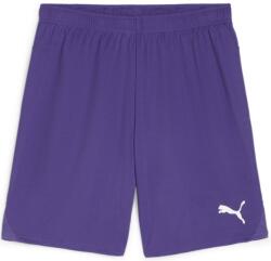 PUMA Sorturi Puma teamGOAL Shorts 705752-10 Marime XXL (705752-10)