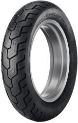 Dunlop D404 150/80 - 16 71H TL Rear Q