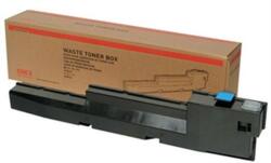 OKI Waste toner box original Oki 42869403 30K