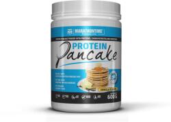 Marathontime Fehérje PALAcsinta organikus kókuszliszttel 2 kiszerelésben - Marathontime [750 g]