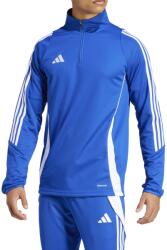Adidas TIRO24 TRTOP Hosszú ujjú póló is1042 Méret ST
