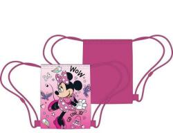 Disney Minnie Egér tornazsák - WOW (AC-CD0054-29019)