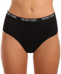 Pietro Filipi Menstruációs bugyi Pietro Filipi Mérsékelt Sport (1KM004) XL