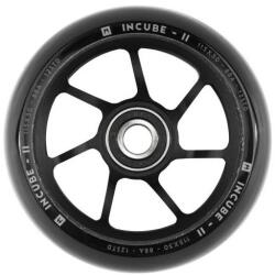 Ethic dtc Ethic Incube V2 12STD 115mm 88A - Neochrome