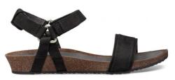 Teva Sandale Teva Mahonia Stitch