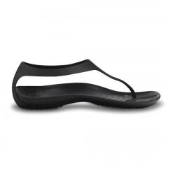 Crocs Sandale Crocs Sexi Flip