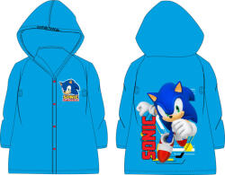 E plus M Sonic a sündisznó esőkabát 116/122 cm NET85EMM5228034116 (NET85EMM5228034116)