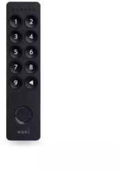 Nuki Inteligens Nuki Keypad 2.0 billentyűzet, Nuki Smart Lockhoz, PIN-kód és ujjlenyomat-olvasóval (Fingerprint)