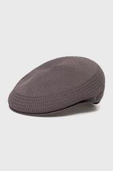 Kangol sapka szürke - szürke S - answear - 20 990 Ft
